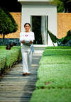 Hua Hin Marriott Resort & Spa 